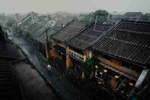 零基础 91大事件核心亮点(新手福音)