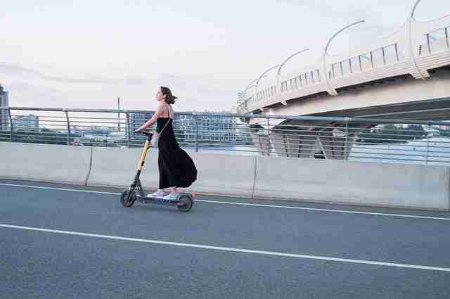 探秘:91网进阶手册