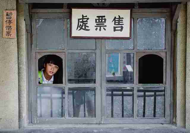 黑马破防吃瓜51,互动玩法:超全解析