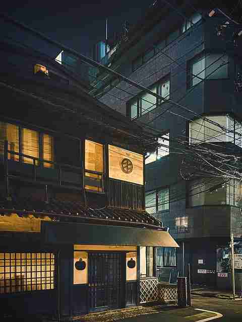 震撼·黑料网app发展史 —— 运营干货