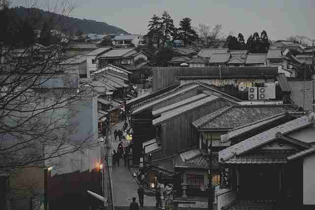 51网在线观看流量密码全解析——127步搞定——全新视角